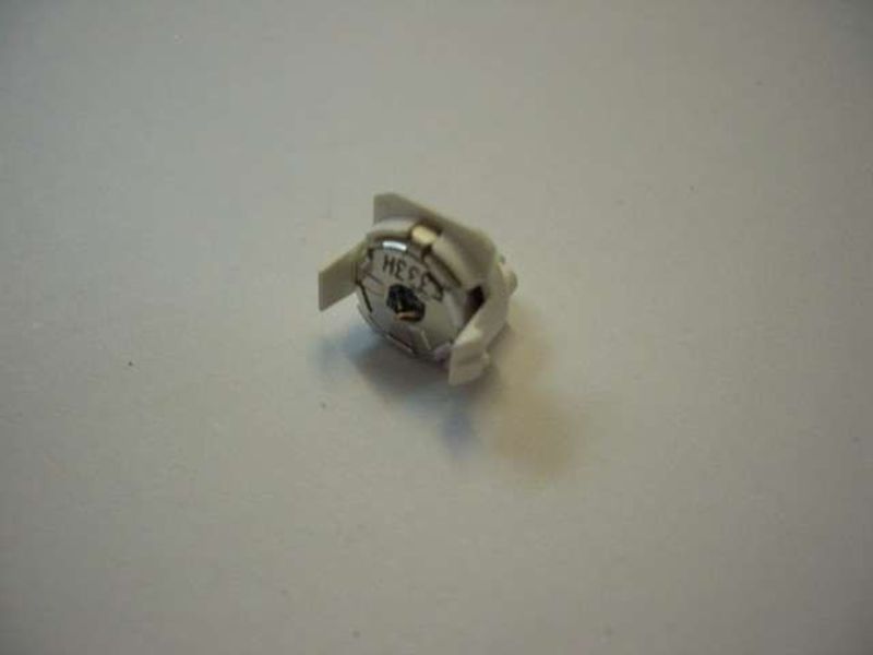 Altavoz con Soporte Nokia 3250