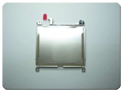 Soporte Display Nokia E5-00