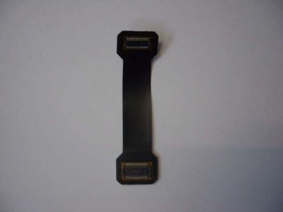 Cable Flex Nokia 5200 / 5300