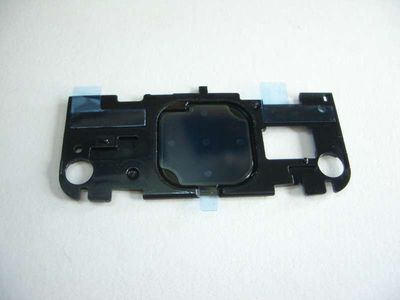 Soporte Teclado Funcional Nokia N96