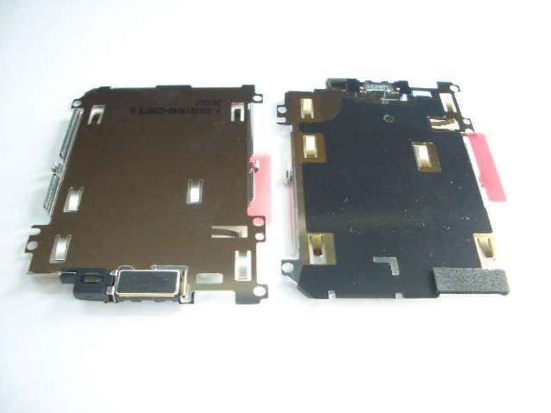 Marco Display con Altavoz Nokia 7900 Prisma