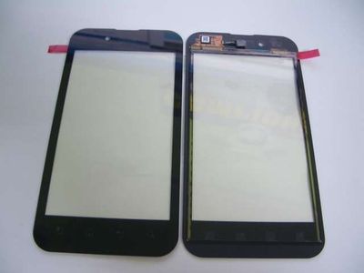 Embellecedor Superior Nokia X7-00 USB / AV Negro