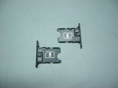 Bandeja SIM Nokia Lumia 1020