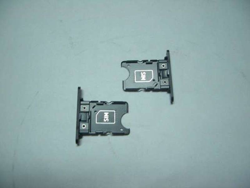 Bandeja SIM Nokia Lumia 1020