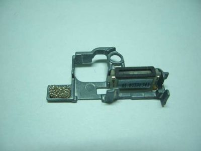 Modulo con Altavoz Nokia Lumia 925