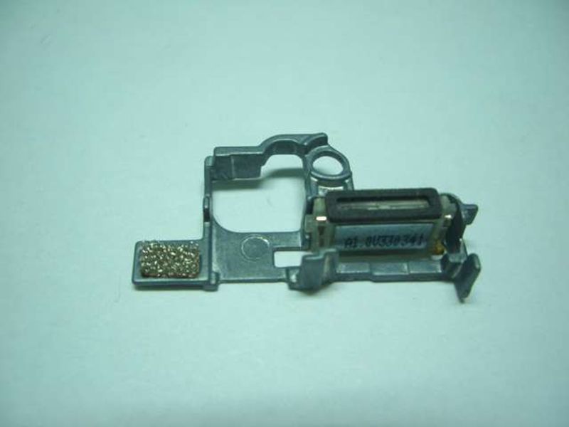 Modulo con Altavoz Nokia Lumia 925