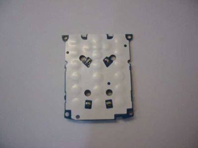 Placa Teclado Nokia 6230, 6230i