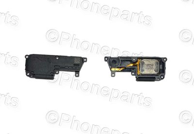 Módulo Altavoz Búzzer Xiaomi RedMi Note 10S