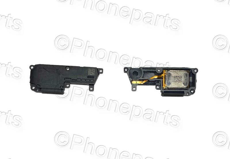 Módulo Altavoz Búzzer Xiaomi RedMi Note 10S