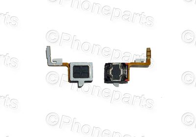 Flex Altavoz Auricular Xiaomi RedMi Note10 / RedMi Note 10S