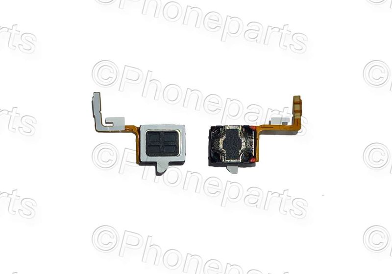 Flex Altavoz Auricular Xiaomi RedMi Note10 / RedMi Note 10S