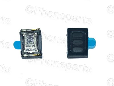 Altavoz Auricular Xiaomi RedMi Note10 5G, RedMi9, RedMi Note8, RedMi Note 8T, RedMi8, Poco M3 PRO