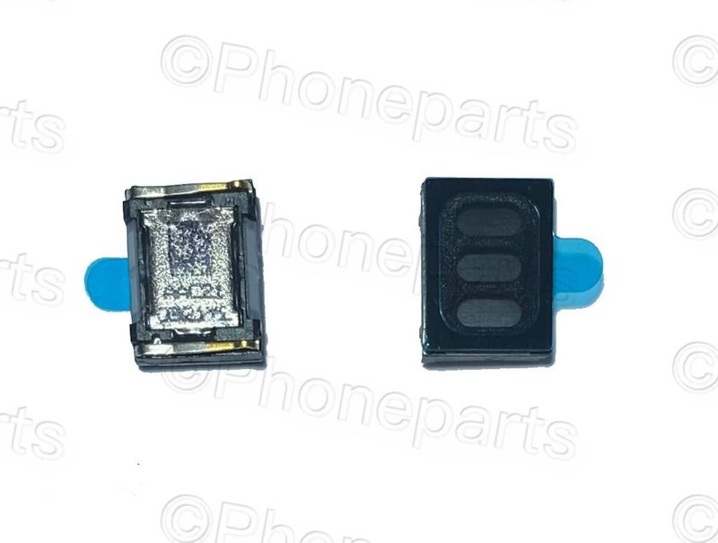 Altavoz Auricular Xiaomi RedMi Note10 5G, RedMi9, RedMi Note8, RedMi Note 8T, RedMi8, Poco M3 PRO