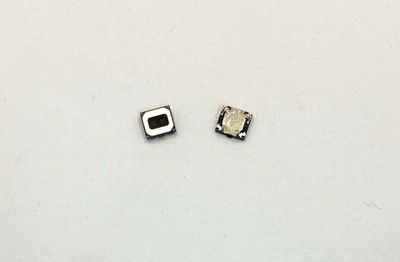 Altavoz Auricular Xiaomi Mi Mix 2S