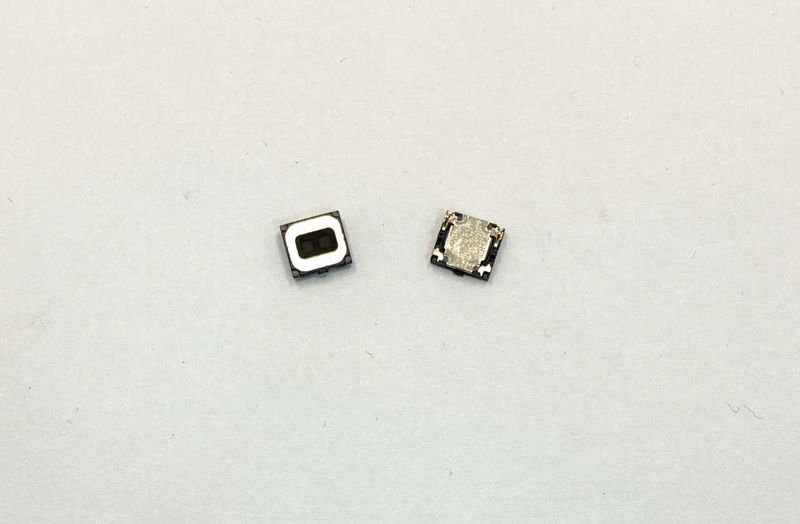 Altavoz Auricular Xiaomi Mi Mix 2S