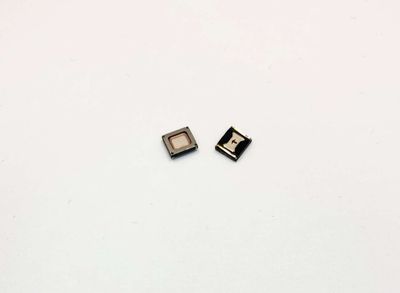 Altavoz Auricular Original Xiaomi Mi8 Lite