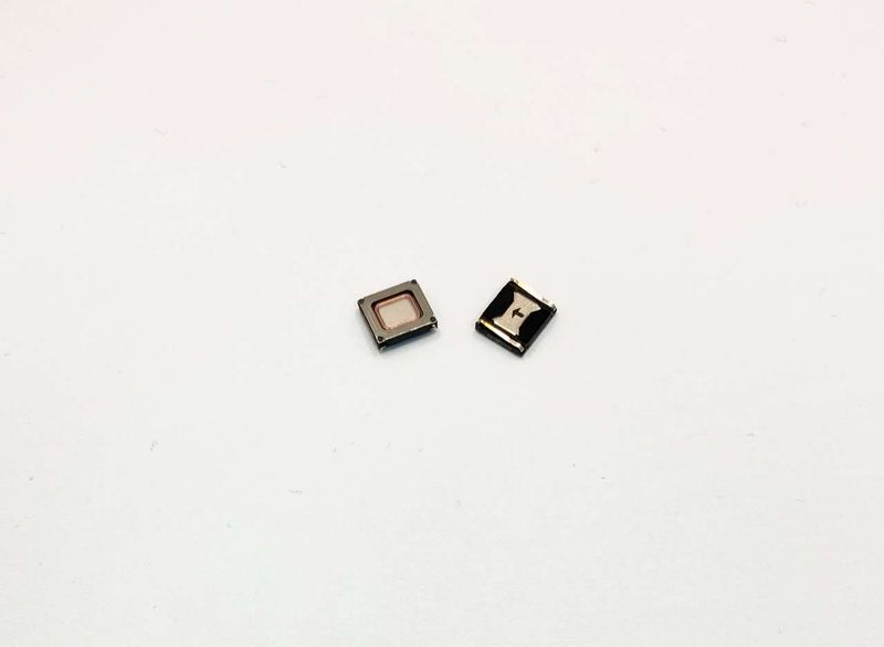 Altavoz Auricular Original Xiaomi Mi8 Lite