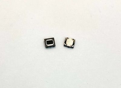 Altavoz Auricular Xiaomi Mi8