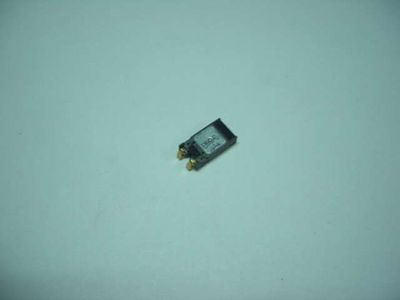 Altavoz LG P710 L7II E986G