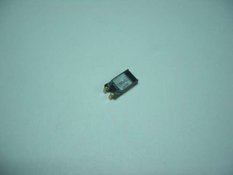 Altavoz LG P710 L7II E986G