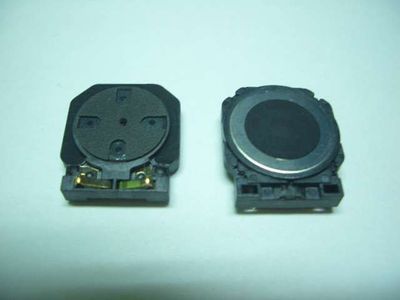 Buzzer Samsung I9295 Galaxy S4 Active/ SM-G900F Galaxy S5/ SM-G310 Galaxy Ace St