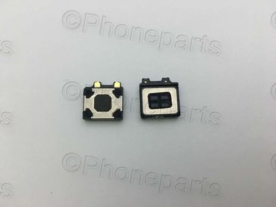 Altavoz Auricular Samsung Galaxy S9+ G965F Galaxy S20 G980/G981, Galaxy S10 G973, Galaxy Note9 N960, Galaxy Note10 Plus N975