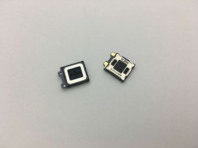 Altavoz Auricular Samsung Galaxy S9 G960F Galaxy S9 Duos S10 Plus / S10e / Note 10 / S20 Ultra / S20 Plus / S10 5G