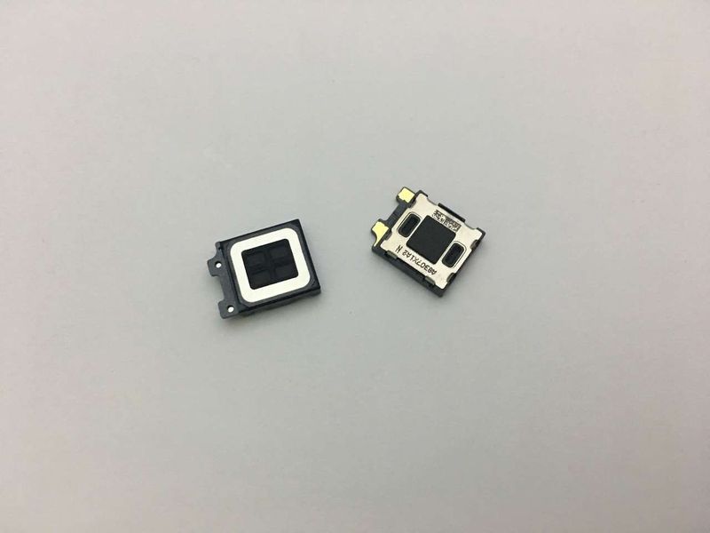 Altavoz Auricular Samsung Galaxy S9 G960F Galaxy S9 Duos S10 Plus / S10e / Note 10 / S20 Ultra / S20 Plus / S10 5G