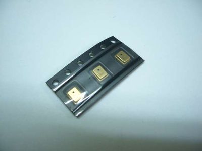 Microfóno Samsung i9300 Galaxy S3,i8190, BQ Aquaris 4, Huawei P8 lite, G6, G535, G7, G Play mini, Sony E3, E4