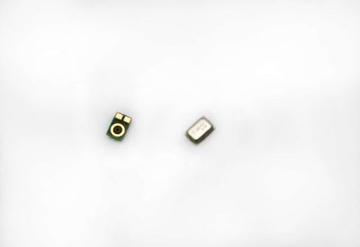 Micrófono Samsung J120F Galaxy J1 2016, T700 Galaxy Tab S 8.4, J510 J5 2016, J7 2016 J710, A3 A300, A5 A500 A3 2017 A320 A5 1017 A520