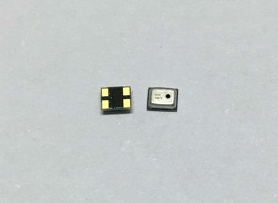 Micrófono Samsung SM-J320F Galaxy J3 (2016) SM-J500F