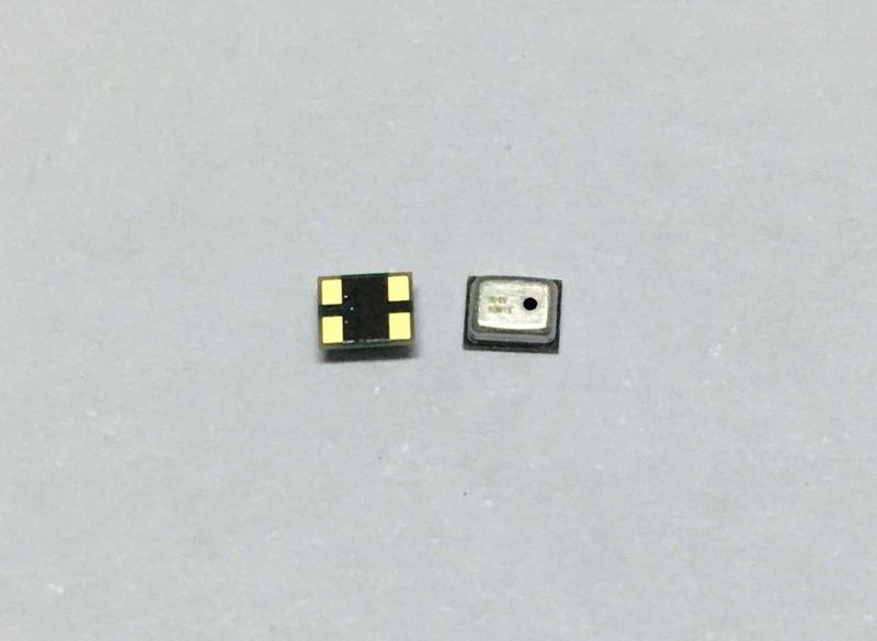 Micrófono Samsung SM-J320F Galaxy J3 (2016) SM-J500F