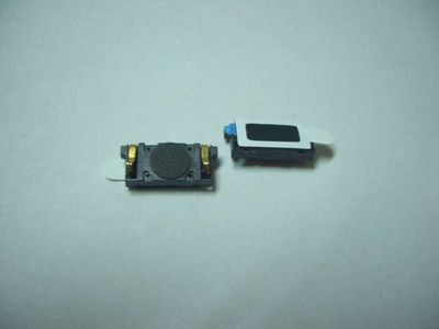 Altavoz Samsung Galaxy Star 2 Plus G350