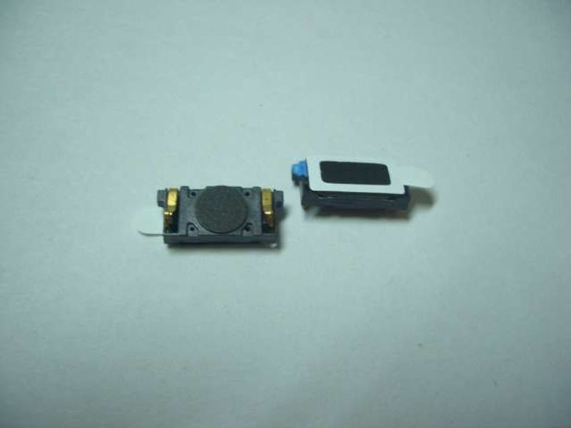 Altavoz Samsung Galaxy Star 2 Plus G350