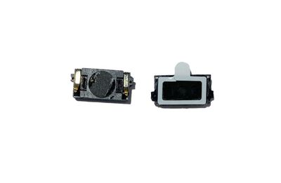 Altavoz Auricular Samsung Galaxy A31 A315, A21s A217F, A20e A202F, A41 A415F