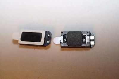 Altavoz Auricular Samsung A310F Galaxy A3 2016/ A510 A5 2016/ J510F J5 2016/ SM-J320 J3 2016 / A750 A7 2018 / A505 Samsung A50 / A705 A70 / A40 A405 /A51 A515 / A71 A715F, A30s A307, A51 A515, J6