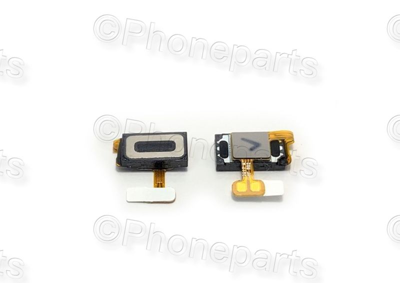 Altavoz Auricular Samsung Galaxy A3 2017 A320/ Galaxy A5 2017 A520 / Galaxy A7 2017 A750