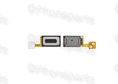 Altavoz Auricular Samsung Galaxy A26 5G