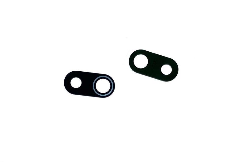 Lente Cámara Trasera Xiaomi RedMi 8A