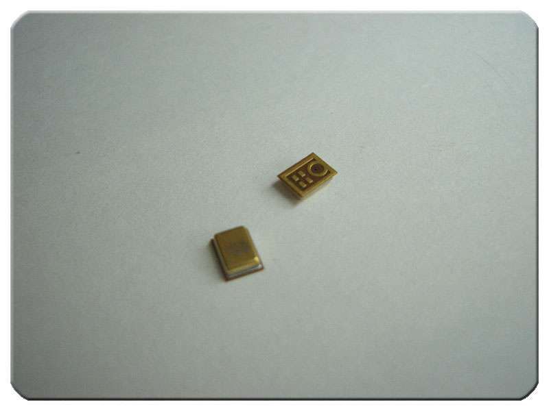 Microfono Nokia 3600s, 3610s, 7610s BlackBerry 9360