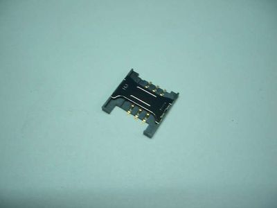 Lector SIM LG E460 L5II, P710 L7II, ZTE Blade L2, Teléfonos Chinos