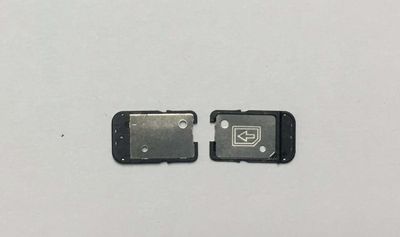 Bandeja porta SIM Sony Xperia E5 F3311 F3313