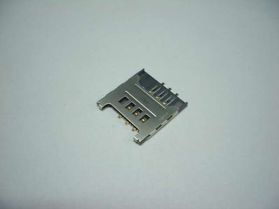 Lector SIM LG E430 L3II