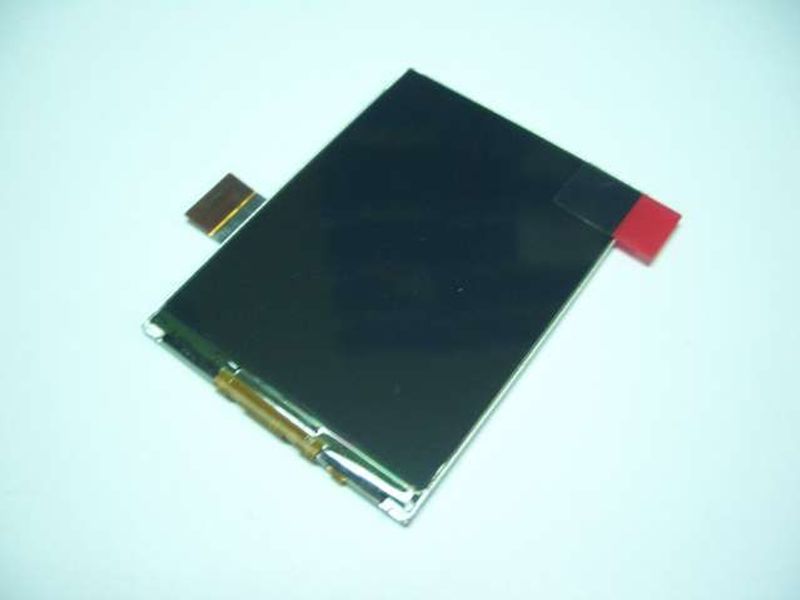 Display LCD LG E430 L3II