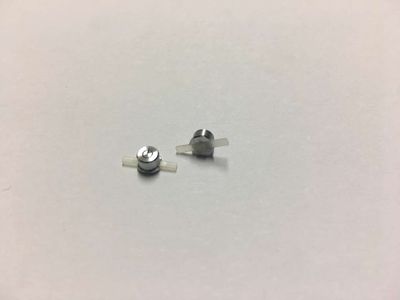 Botón Encendido Sony Xperia M2 D2303, D2305, D2306 y M2 Dual D2302, S50h