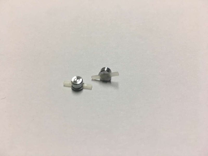 Botón Encendido Sony Xperia M2 D2303, D2305, D2306 y M2 Dual D2302, S50h