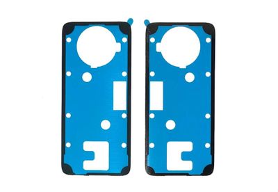 Pegatina Adhesiva Doble Cara Tapa Batería Original Xiaomi Mi 10T Lite
