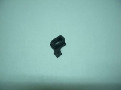 Goma Sensor de Proximidad Samsung G900F Galaxy S5