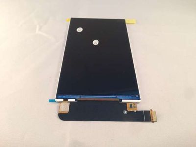 Display LCD Sony Xperia E4 E2104 E2105, E4 Dual E2115 DTV E2124