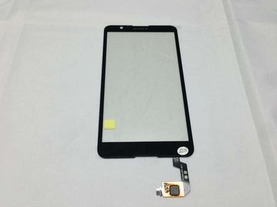 Digitalizador Pantalla Táctil Sony Xperia E4 E2104 E2105, E2115 DTV E2124 Negro